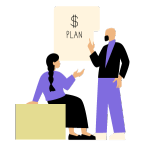 sonrie-coaching-financiero-plan-finanzas