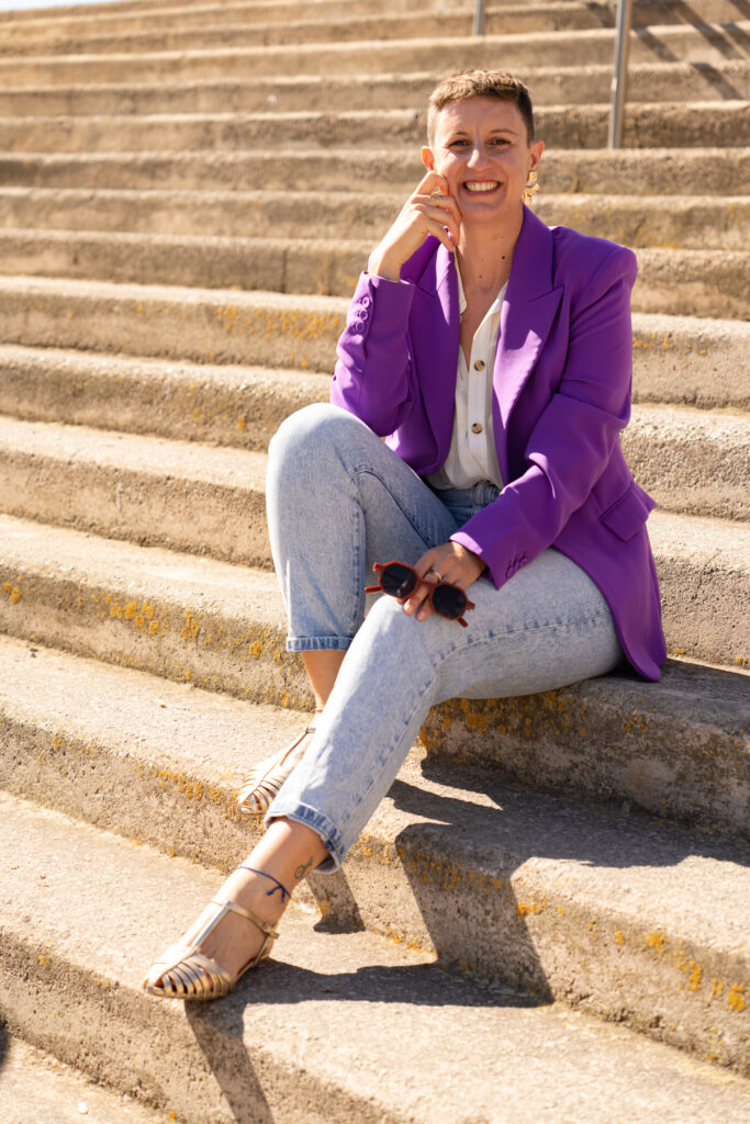 SonrieCoaching-077 (1)