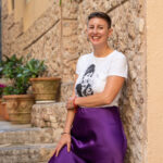 SonrieCoaching-030